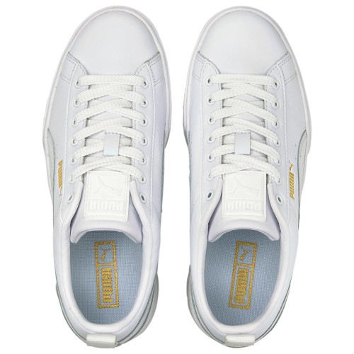 Puma Mayze Classic Wns